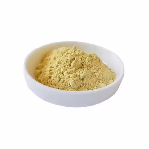 Heißer Verkauf, hochwertiges Vitamin K1 mit CAS: 84-80-0, bester Preis und sicherer Transport