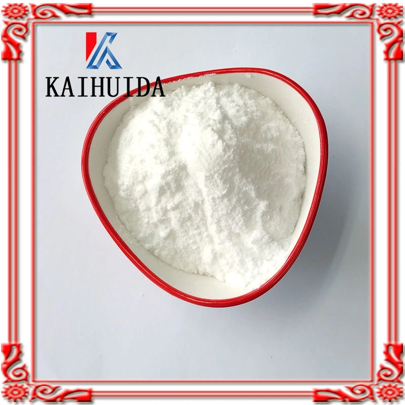 High Purity Chemical/Pharmaceutical API CAS 1297538-32-9 ODM-201 Darolutamide