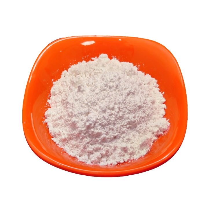 High Quality Chemical API Bleomycin Sulfate CAS 9041-93-4