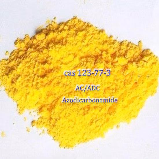 Blowing Agent for Foaming N-Pentane CAS No. 109-66-0