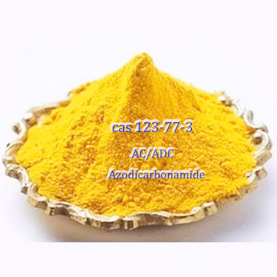 Blowing Agent for Foaming N-Pentane CAS No. 109-66-0