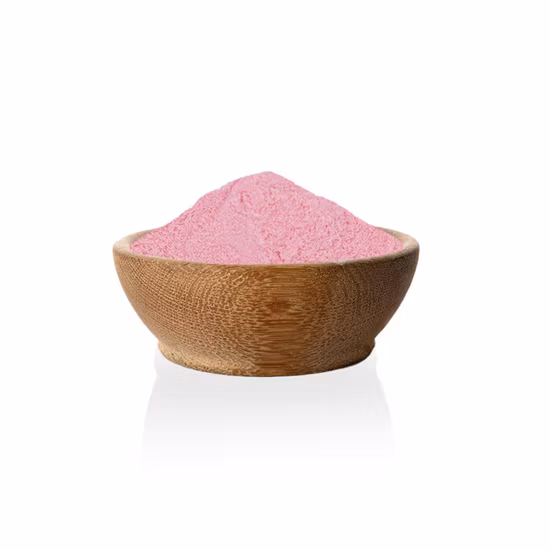  Kosmetisches Peptid CAS der Anti-Falten- und Anti-Aging-Serie.  928006-88-6 Acetyl Tetrapeptid-11 Syniorage