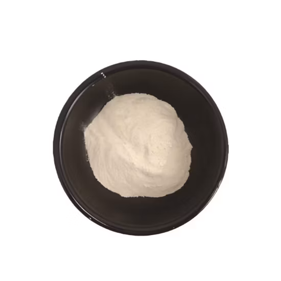  Kosmetisches Peptid CAS der Anti-Falten- und Anti-Aging-Serie.  928006-88-6 Acetyl Tetrapeptid-11 Syniorage