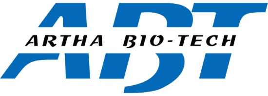 Hochwertige API-Bifenazat-Agrarchemikalien