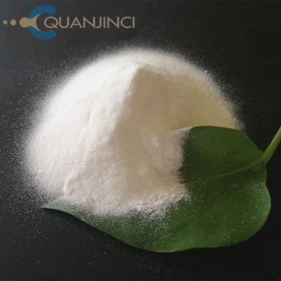 Großhandelslieferant Top-Qualität API-Rohstoff Sulfobutyl Beta-Cyclodextrin CAS 182410-00-0 Beta-Cyclodextrin-Pulver vom chinesischen Hersteller Research Chemical