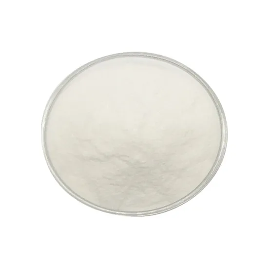 Augenpflege- und Haarwachstumsserie Kosmetisches Peptid Dipeptid-2 CAS 24587-37-9