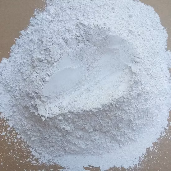 99 % Reinheit CAS 19099-93-5/ 443998-65-0/ 71170-88-2/ 498-94-2 Chemical Research Piperidines API