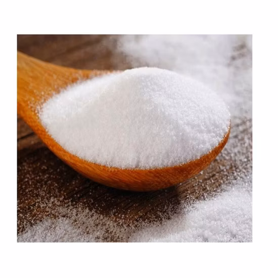 Hautaufhellendes Sommersprossen-Entfernungsserien-Peptid Nonapeptide-1/Melitane CAS 158563-45-2